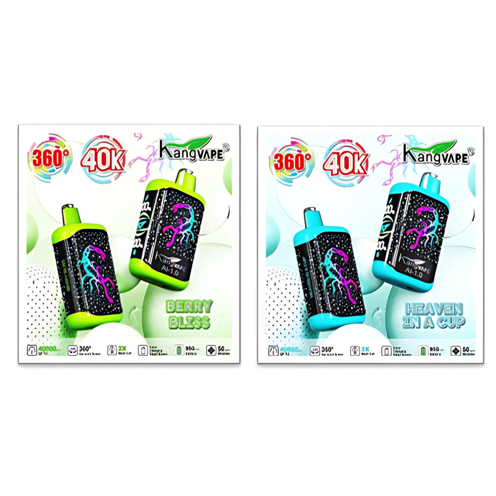 Heaven In A Cup Kang Vape Flavor Kangvape Speedy Beast X 60K Kang Vape Heaven X 4000 KANGVAPE HEAVEN X 40,000 PUFFS DISPOSABLE VAPE American Smoke Zone 40K Flavors Heaven In A Cup Kang Vape Flavor Kangvape Speedy Beast X 60K Kang Vape Heaven X 4000 KANGVAPE HEAVEN X 40,000 PUFFS DISPOSABLE VAPE American Smoke Zone 40K Flavors