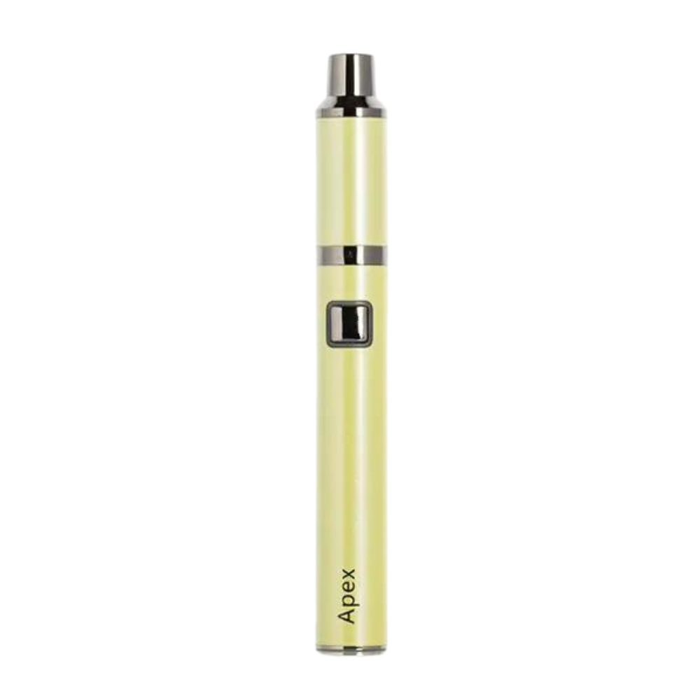 YOCAN APEX 650mAH PEN VAPORIZER