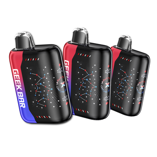 LUCY DIAMOND S5500 5500 PUFFS DISPOSABLE-PACK OF 10 Skyline Distro LUCY DIAMOND S5500 5500 PUFFS DISPOSABLE-PACK OF 10 Skyline Distro