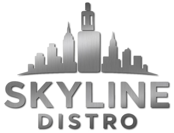 Skyline Distro