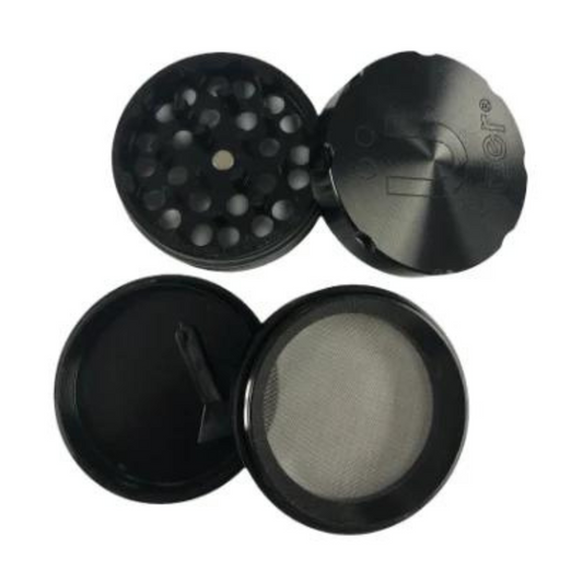 UBER GRINDER | ASSORTED COLORS (GRU016)